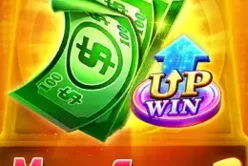 Money Coming 2