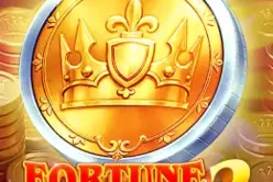 Fortune Coins 2