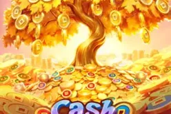 Cash Coin