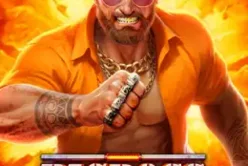 Big Boss