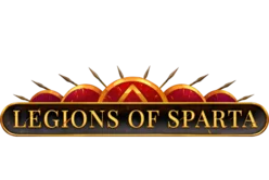 Legions of Sparta