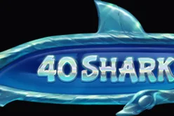 40 Sharks