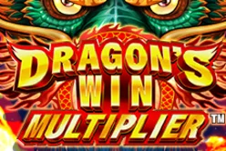DRAGON’S WIN MULTIPLIER