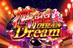 OIRAN DREAM