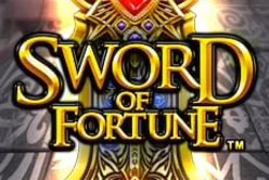SWORD OF FORTUNE