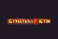 Streetball Star