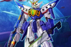 Robo Ultra