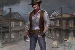 Texas Wild Justice