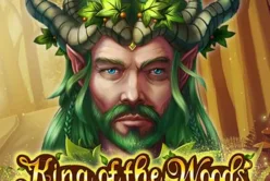 King of the Woods