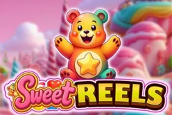 Sweet Reels