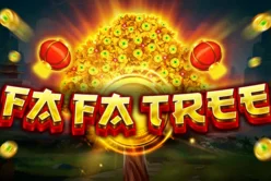 Fa Fa Tree