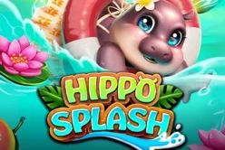 HIPPO SPLASH