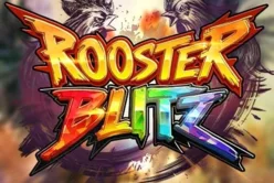 ROOSTER BLITZ