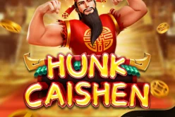 Hunk Cai Shen