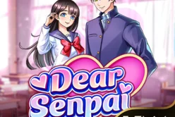 Dear Senpai