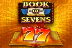 Book of Sevens™