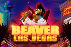 Beaver Las Vegas™