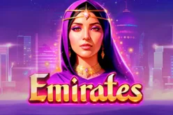 Emirates