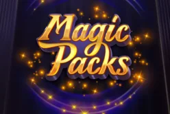 Magic Packs