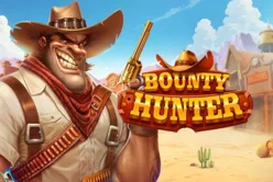 Bounty Hunter