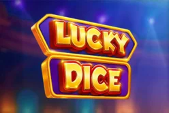 Lucky Dice