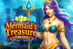 Mermaid S Treasure Trove