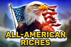 All American Riches