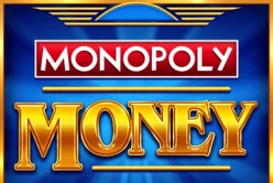 Monopoly Travel World Tour