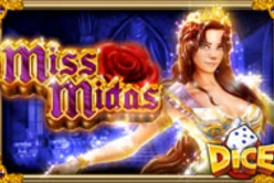 Miss Midas (Dice)