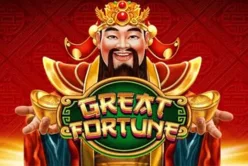 Great Fortune™