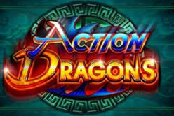 Action Dragons
