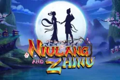Niulang and Zhinu