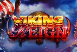 Viking Reign