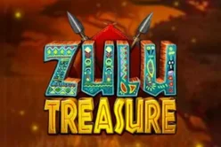 Zulu Treasure