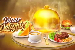 Diner Delights