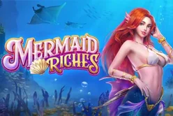 Mermaid Riches