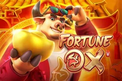 Fortune Ox