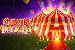 Circus Delight