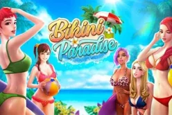 Bikini Paradise