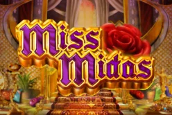 Miss Midas