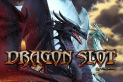 Dragon Slot