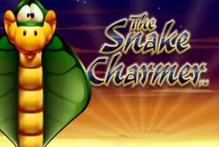 The Snake Charmer