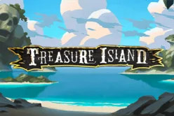 Treasure Island