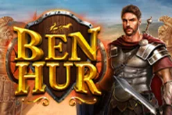 Ben Hur