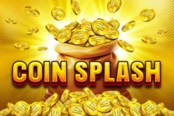 Coin Splash