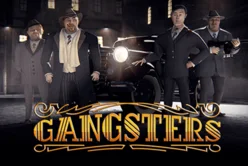 Gangsters