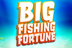 Big Fishing Fortune