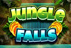 Jungle Falls