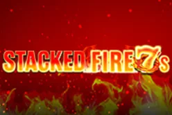 Stacked Fire 7s