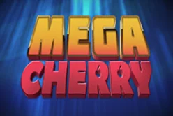 Mega Cherry